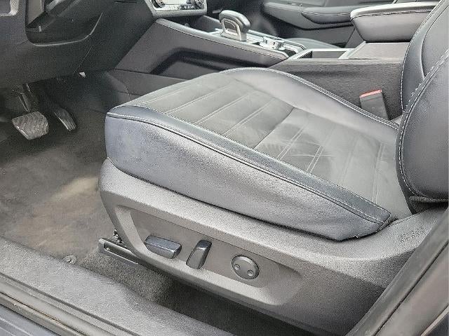 2024 Mitsubishi Outlander SE FWD