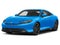 2026 Honda Prelude Coupe