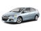 2013 Honda Insight CVT EX