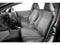 2013 Honda Insight CVT EX