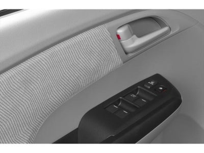 2013 Honda Insight CVT EX