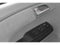 2013 Honda Insight CVT EX
