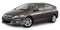 2013 Honda Insight CVT EX