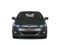 2013 Honda Insight CVT EX