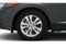 2013 Honda Insight CVT EX