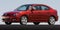 2009 Mazda Mazda3 4dr Sdn Auto i Sport