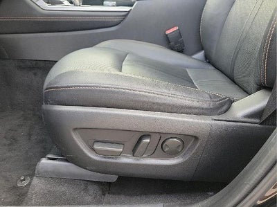 2024 Mazda Mazda CX-90 3.3 Turbo Preferred AWD