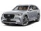 2024 Mazda Mazda CX-90 3.3 Turbo S Premium Plus AWD