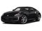 2015 Nissan 370Z 2dr Cpe Auto