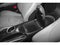 2015 Nissan 370Z 2dr Cpe Auto