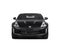 2015 Nissan 370Z 2dr Cpe Auto