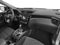 2018 Nissan Rogue Sport FWD S