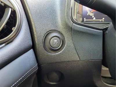 2024 Nissan Z NISMO Auto