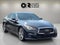 2022 INFINITI Q50 SENSORY RWD