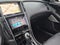 2022 INFINITI Q50 SENSORY RWD
