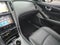 2022 INFINITI Q50 SENSORY RWD