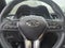 2022 INFINITI Q50 SENSORY RWD