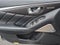 2022 INFINITI Q50 SENSORY RWD