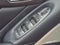 2022 INFINITI Q50 SENSORY RWD