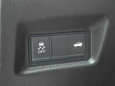 2022 INFINITI Q50 SENSORY RWD
