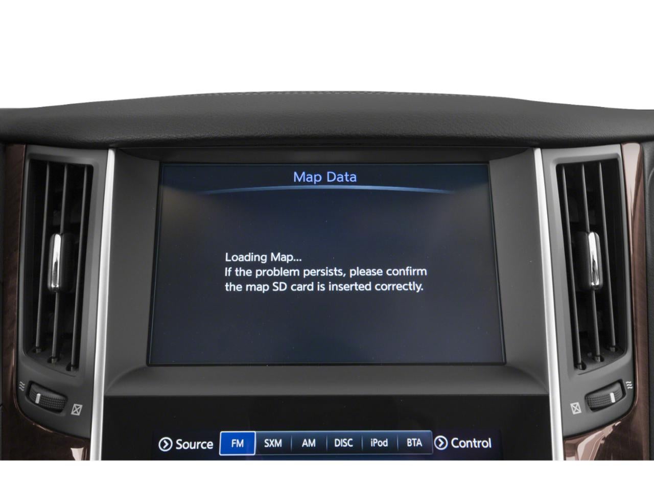 2022 INFINITI Q50 SENSORY RWD