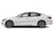 2022 INFINITI Q50 SENSORY RWD