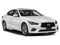 2022 INFINITI Q50 SENSORY RWD