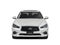 2022 INFINITI Q50 SENSORY RWD