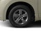 2017 Nissan Quest SV CVT