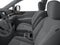 2017 Nissan Quest SV CVT