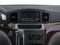 2017 Nissan Quest SV CVT