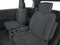 2017 Nissan Quest SV CVT