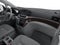 2017 Nissan Quest SV CVT