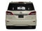2017 Nissan Quest SV CVT