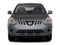 2013 Nissan Rogue FWD 4dr S