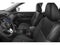 2017 Nissan Rogue AWD SL