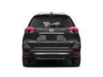 2017 Nissan Rogue AWD SL
