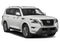 2022 Nissan Armada 4x2 SL