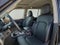 2024 Nissan Armada 4x4 SL