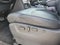 2024 Nissan Armada 4x4 SL