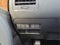 2024 Nissan Armada 4x4 SL