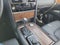 2024 Nissan Armada 4x4 SL