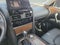 2024 Nissan Armada 4x4 SL