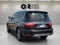 2024 Nissan Armada 4x4 SL