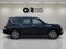2024 Nissan Armada 4x4 SL