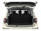 2019 Nissan Armada 4x4 Platinum