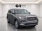 2024 INFINITI QX80 LUXE AWD