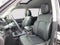 2024 INFINITI QX80 LUXE AWD