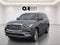 2024 INFINITI QX80 LUXE AWD