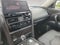 2024 INFINITI QX80 LUXE AWD